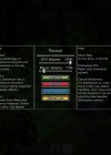 Tactics Elemental 1.4 [Fred Perry]